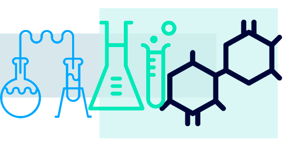 productos bioquímicos